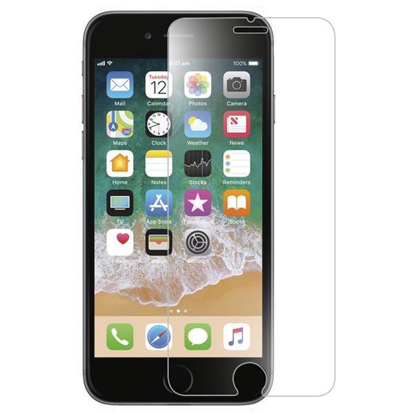 Grote foto mmobiel iphone 6 plus 6s plus glazen screenprotector tempe telecommunicatie toebehoren en onderdelen