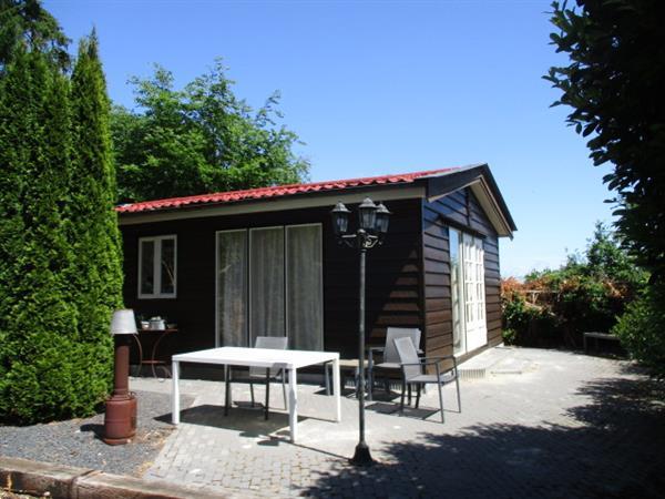 Grote foto tijdelijk gemeubileerde woonruimte te huur.spoed snel direct vakantie campings