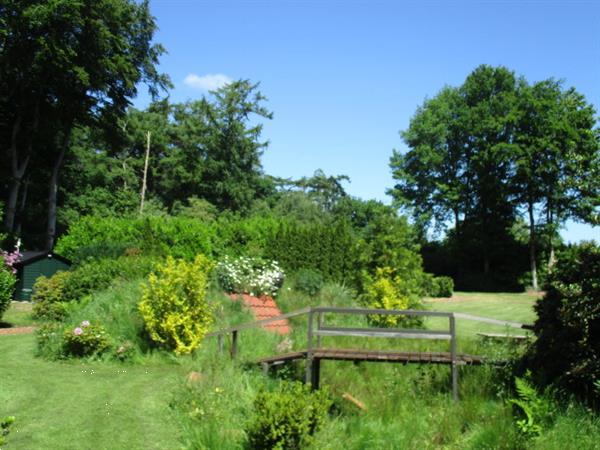 Grote foto vakantiewoningen kort langere tijd te huur.groningen vakantie overige vakantie