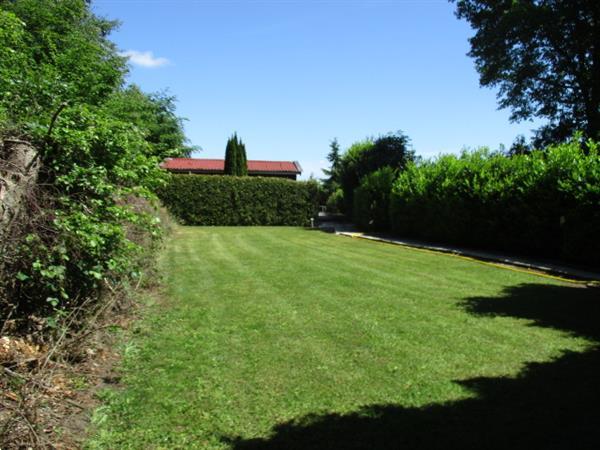 Grote foto tijdelijk werk in het noorden van het land verhuur woning huizen en kamers recreatiewoningen