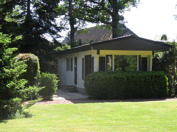 Grote foto tijdelijk werk in het noorden van het land verhuur woning huizen en kamers recreatiewoningen