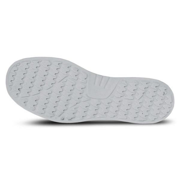 Grote foto ftg swing low s3 werkschoenen tuin en terras overige tuin en terras