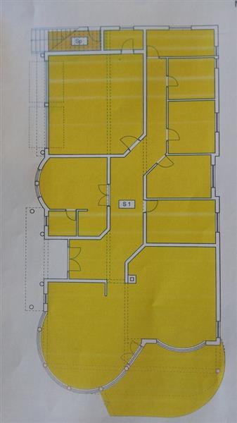 Grote foto apartma 216 m2 5 m do morja vakantie kroati