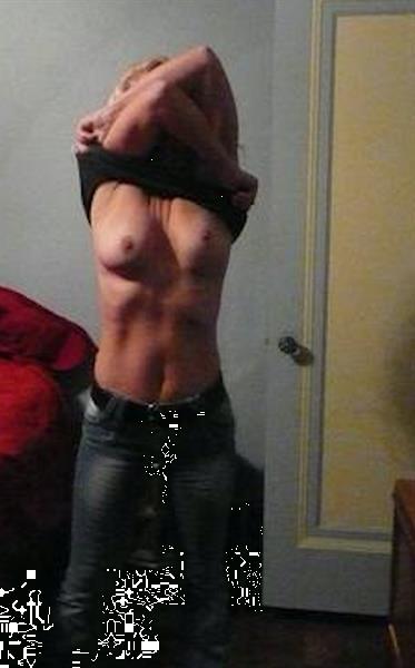 Grote foto ben jij ook kinky en geil erotiek contact vrouw tot man
