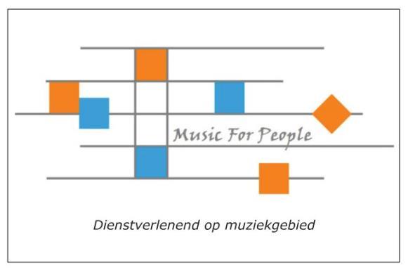 Grote foto muzikale invulling bij afscheid diensten en vakmensen uitvaartverzorging