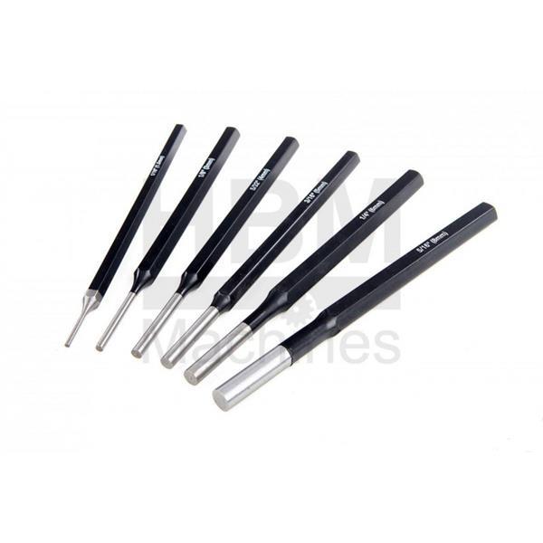 Grote foto penuitdrijfset kort drevelset drift crv 150 mm doe het zelf en verbouw gereedschappen en machines