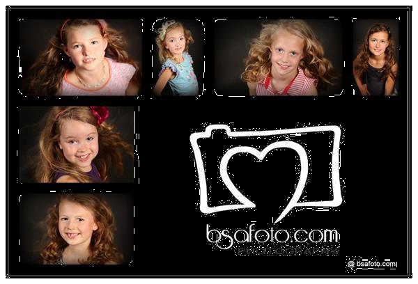 Grote foto kinderfeestjes fotoshoot make up fotostudio diensten en vakmensen verjaardag