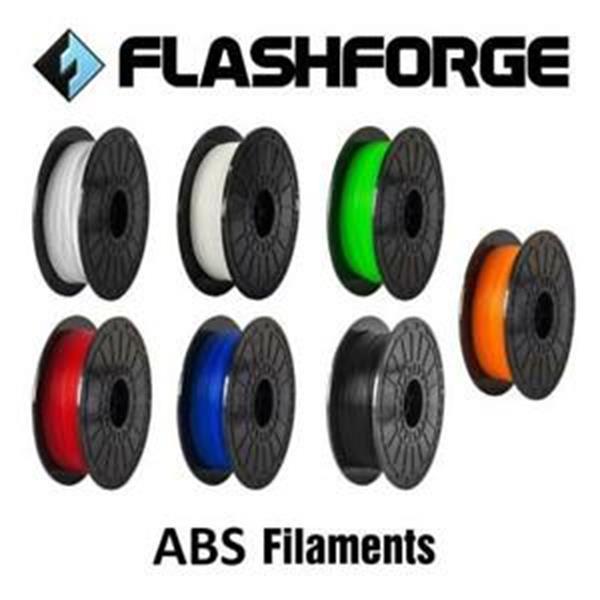 Grote foto 3d printer filament nu nog voordeliger hobby en vrije tijd modelbouw overige