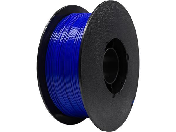 Grote foto 3d printer filament nu nog voordeliger hobby en vrije tijd modelbouw overige