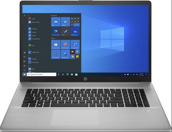Grote foto laptops en notebooks computers en software laptops en notebooks