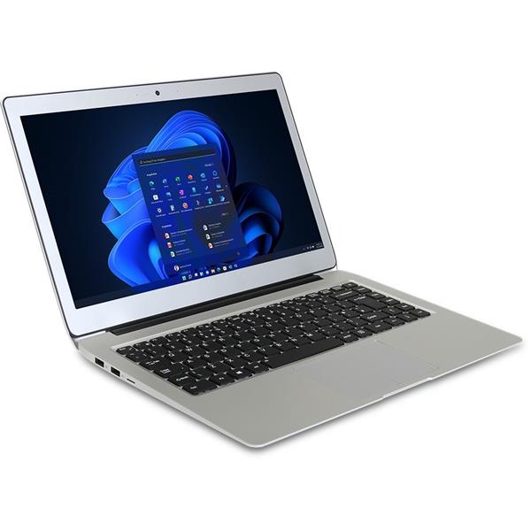 Grote foto laptops en notebooks computers en software laptops en notebooks