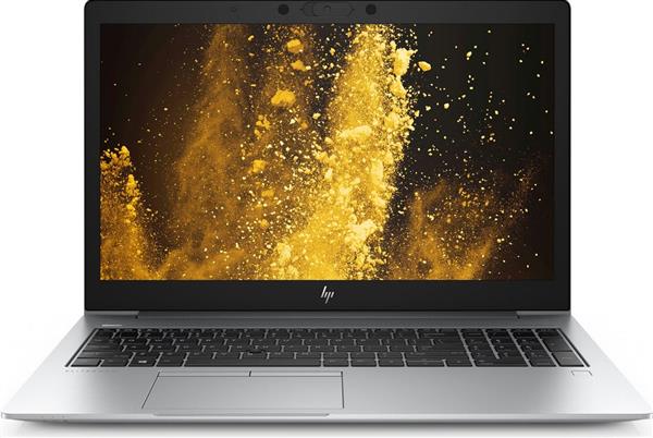 Grote foto laptops en notebooks computers en software laptops en notebooks