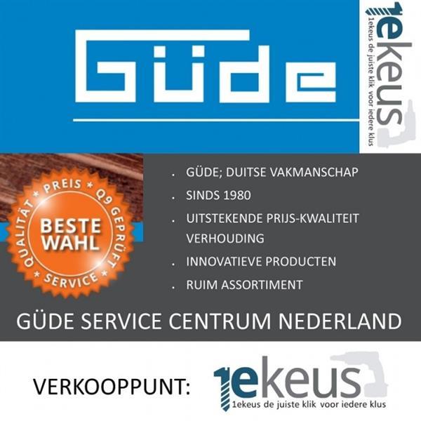 Grote foto g de gtks 315 400v zaagtafel 400 volt doe het zelf en verbouw zaagmachines