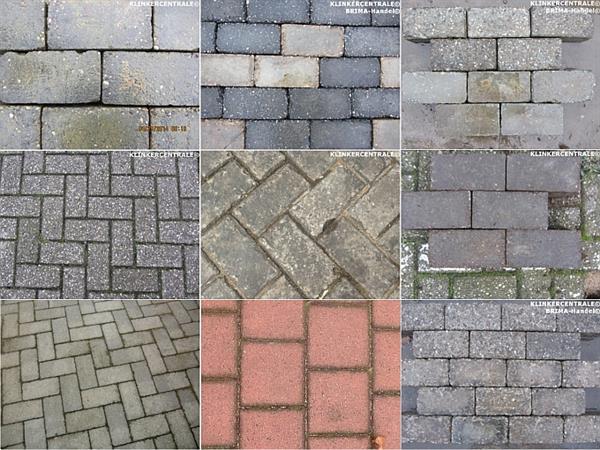 dubbel Dochter gezond verstand GOEDKOPE Beton- en Gebakken Klinkers TerrasTegels Kopen | Tegels en Terrasdelen dubbel Dochter gezond verstand GOEDKOPE Beton- en Gebakken Klinkers TerrasTegels Kopen | Tegels en Terrasdelen