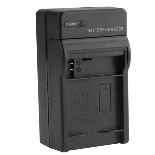Grote foto digital camera battery car charger for gopro hero4 ahdbt 401 audio tv en foto algemeen