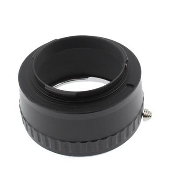 Grote foto lr nex lens mount stepping ring black audio tv en foto algemeen