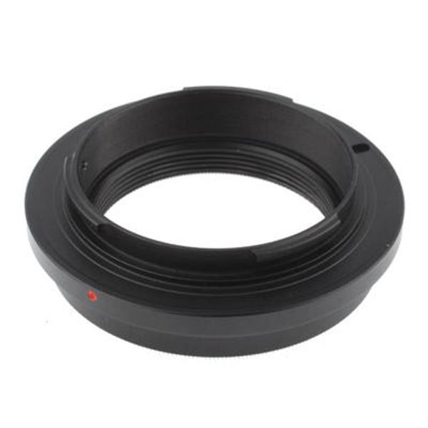 Grote foto m39 nex lens mount stepping ring black audio tv en foto algemeen