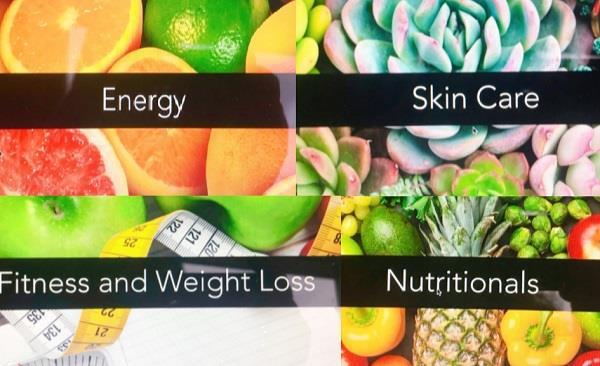 Grote foto toppers gezocht beauty en gezondheid overige beauty en gezondheid