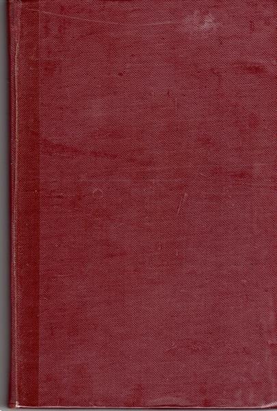 Grote foto het boek van de schaats h.j. looman 1944 boeken sport