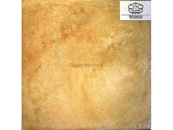 Grote foto decortegels portugese tegels breda doe het zelf en verbouw tegels