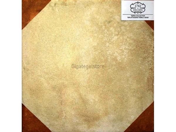 Grote foto decortegels portugese tegels breda doe het zelf en verbouw tegels