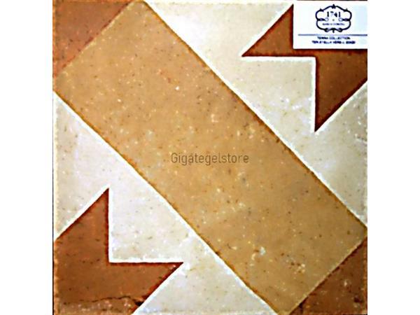 Grote foto decortegels portugese tegels breda doe het zelf en verbouw tegels