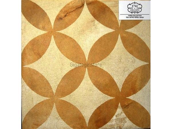 Grote foto decortegels portugese tegels breda doe het zelf en verbouw tegels