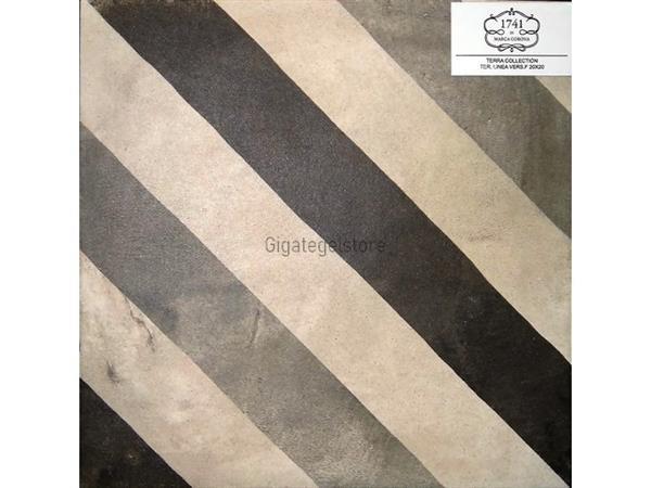 Grote foto decortegels portugese tegels breda doe het zelf en verbouw tegels