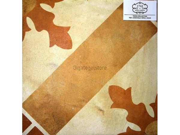 Grote foto decortegels portugese tegels breda doe het zelf en verbouw tegels