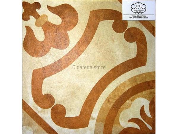 Grote foto decortegels portugese tegels breda doe het zelf en verbouw tegels