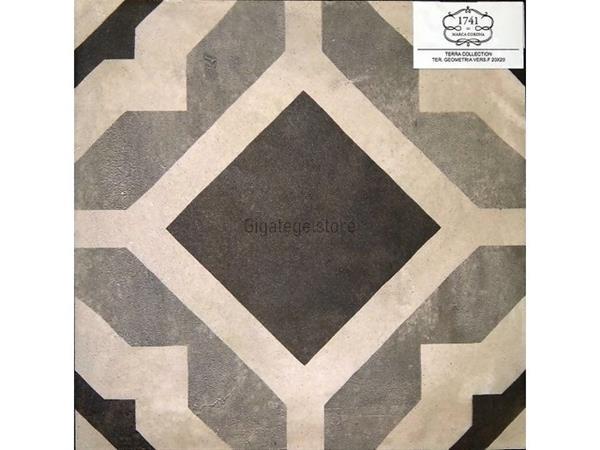 Grote foto decortegels portugese tegels breda doe het zelf en verbouw tegels