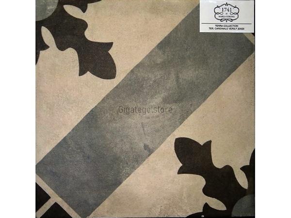 Grote foto decortegels portugese tegels breda doe het zelf en verbouw tegels