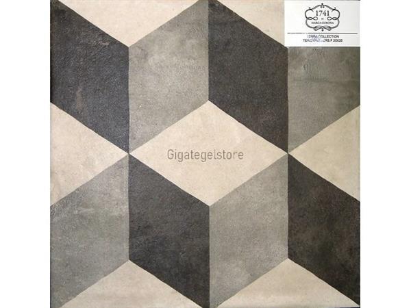 Grote foto decortegels portugese tegels breda doe het zelf en verbouw tegels