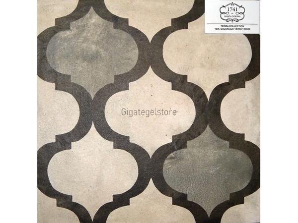 Grote foto decortegels portugese tegels breda doe het zelf en verbouw tegels