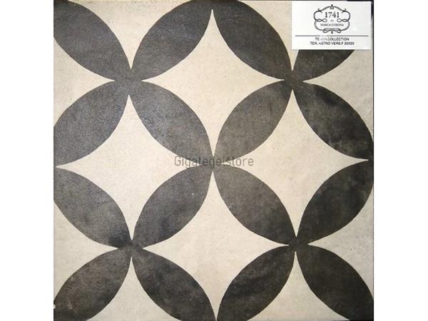 Grote foto decortegels portugese tegels breda doe het zelf en verbouw tegels