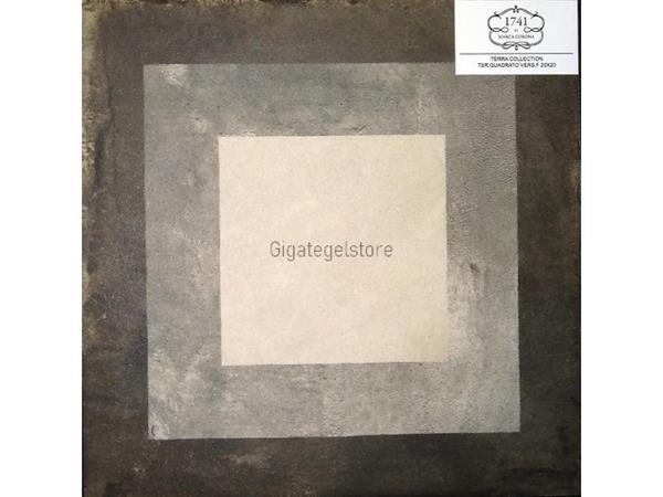 Grote foto decortegels portugese tegels breda doe het zelf en verbouw tegels