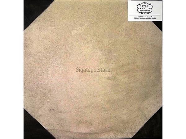 Grote foto decortegels portugese tegels breda doe het zelf en verbouw tegels