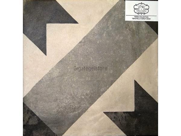 Grote foto decortegels portugese tegels breda doe het zelf en verbouw tegels