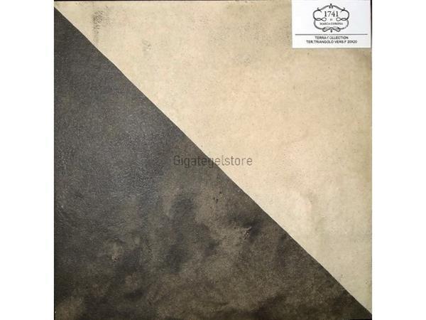 Grote foto decortegels portugese tegels breda doe het zelf en verbouw tegels