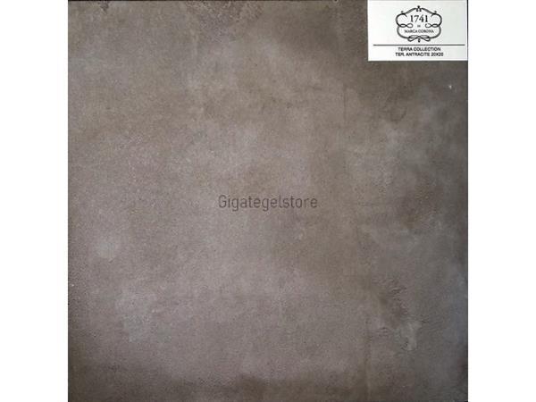 Grote foto decortegels portugese tegels breda doe het zelf en verbouw tegels