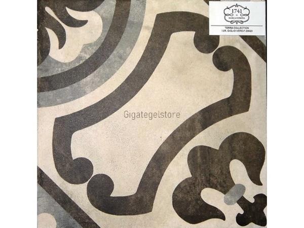 Grote foto decortegels portugese tegels breda doe het zelf en verbouw tegels