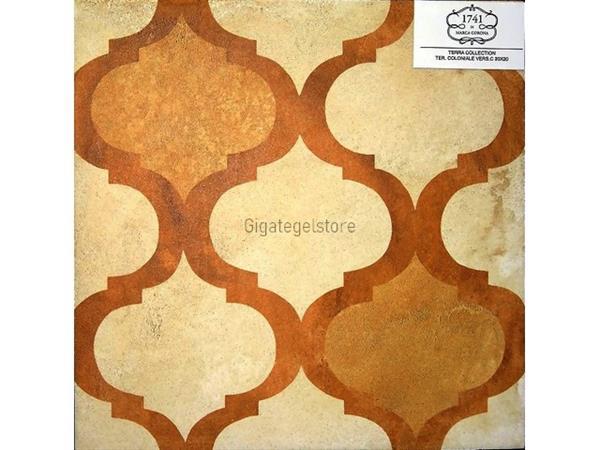 Grote foto decortegels portugese tegels breda doe het zelf en verbouw tegels