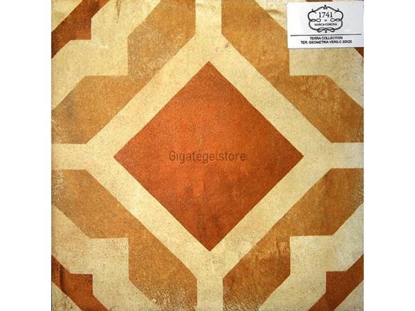 Grote foto decortegels portugese tegels breda doe het zelf en verbouw tegels