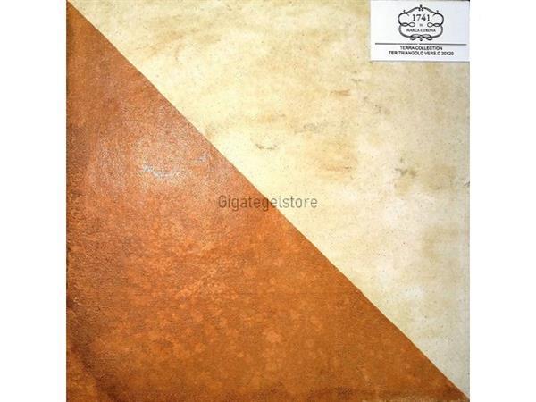 Grote foto decortegels portugese tegels breda doe het zelf en verbouw tegels