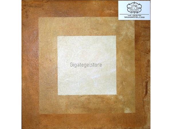 Grote foto decortegels portugese tegels breda doe het zelf en verbouw tegels