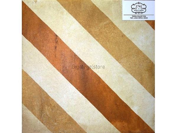 Grote foto decortegels portugese tegels breda doe het zelf en verbouw tegels