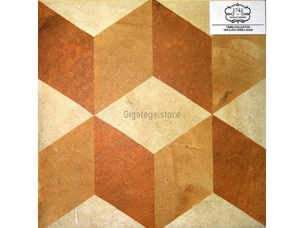 Grote foto decortegels portugese tegels breda doe het zelf en verbouw tegels