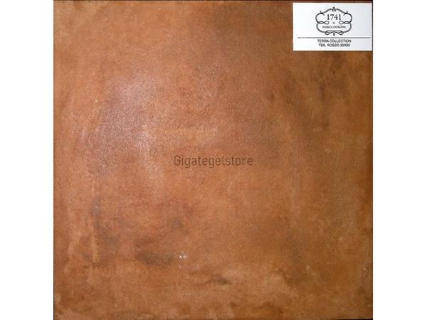 Grote foto decortegels portugese tegels breda doe het zelf en verbouw tegels