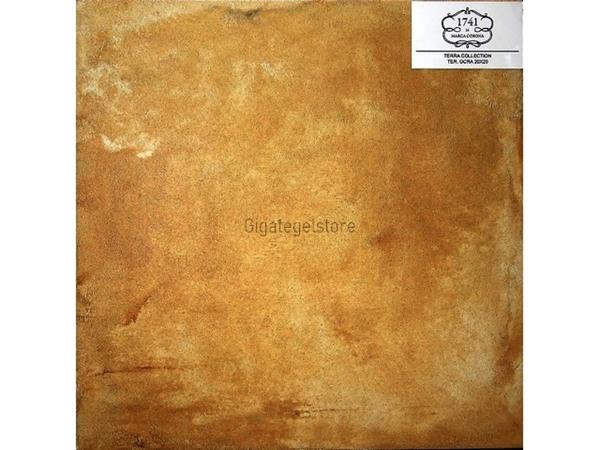 Grote foto decortegels portugese tegels breda doe het zelf en verbouw tegels