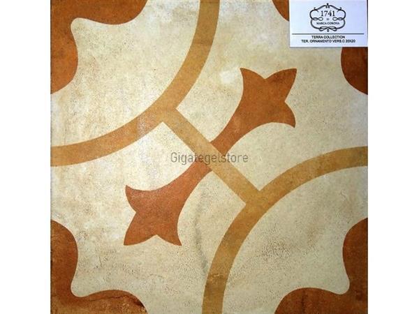 Grote foto decortegels portugese tegels breda doe het zelf en verbouw tegels